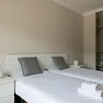 Apartman Zubia By People Bilbao
