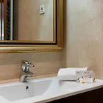 Apartman Zubia By People