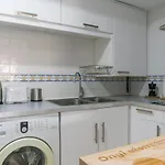 Apartman Zubia By People Bilbao