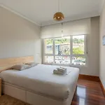 Zubia By People Apartman Bilbao